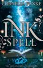 Image for Inkspell
