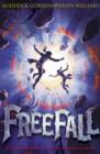 Image for Freefall : bk. 3
