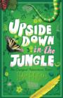 Image for Upside Down in the Jungle