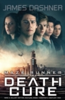 Image for Death cure