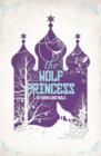 Image for The Wolf Princess