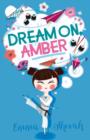 Image for Dream On, Amber