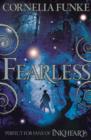 Image for Fearless : 2