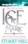 Image for The Cry of the Icemark