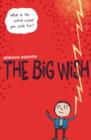 Image for The Big Wish