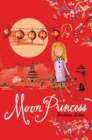 Image for Moon princess
