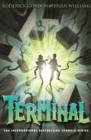 Image for Terminal : book six