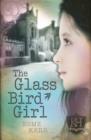Image for Knight&#39;s Haddon: #1 Glass Bird Girl