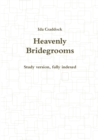 Image for Heavenly Bridegrooms