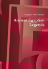 Image for Ancient Egyptian Legends