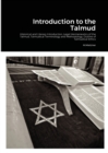 Image for Introduction to the Talmud