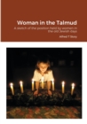Image for Woman in the Talmud