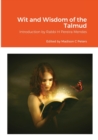Image for Wit and Wisdom of the Talmud
