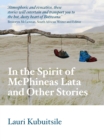 Image for In the Spirit of McPhineas Lata and Other Stories
