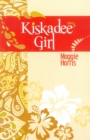 Image for Kiskadee girl