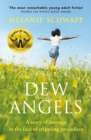 Image for Dew Angels