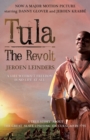 Image for TULA - The Revolt