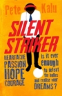Image for Silent striker