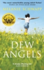 Image for Dew angels