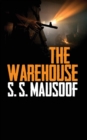 Image for The warehouse
