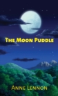 Image for Moon puddle