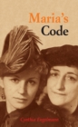 Image for Maria&#39;s code