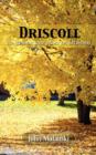 Image for Driscoll