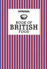 Image for Good Housekeeping book of British food