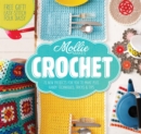 Image for Mollie Makes: Crochet