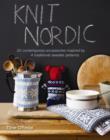 Image for Knit Nordic
