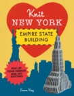 Image for Knit New York: Empire State Building