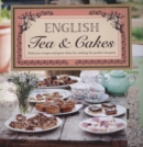 Image for English Tea &amp; Cakes