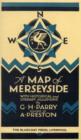 Image for Map of Merseyside