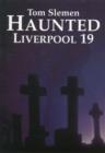 Image for Haunted Liverpool 19