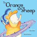 Image for The orange sheep