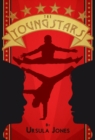 Image for The youngstars