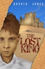 Image for Lost King