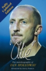 Image for Ollie: the autobiography of Ian Holloway