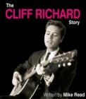 Image for Cliff Richard Story
