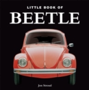 Image for Little book of Beetle