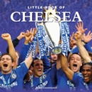 Image for Little book of Chelsea