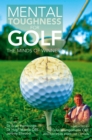 Image for Mental toughness for golf: the minds of winners
