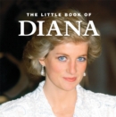Image for The little book of Diana