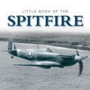Image for Little book of spitfire