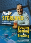 Image for Boozing, betting &amp; brawling: a footballers life