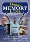 Image for Down memory lane: a Spurs fan&#39;s view of the last fifty years