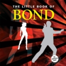 Image for The little book of Bond