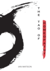 Image for The Tao of Homeopathy
