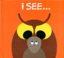 Image for I See...