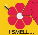 Image for I smell ...
